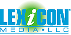 Lexicon Media LLC: An Innovative Idea Incubator